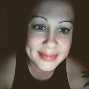 Meet your Posher, C ward